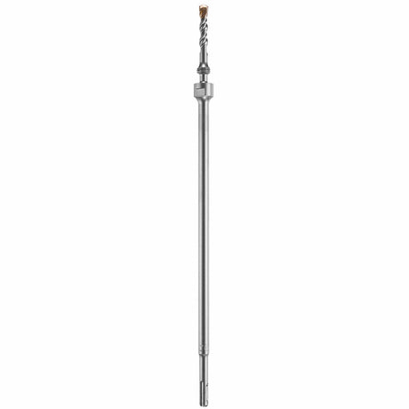 Bosch T3927SC 17" Extension SDS-plus for SPEEDCORE Thin-wall Core Bits