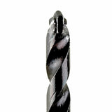 Bosch TC600 3/16" x 5-1/2" Carbide Tipped Flat Shank Masonry Drill Bit - 2