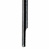 Bosch TC600 3/16" x 5-1/2" Carbide Tipped Flat Shank Masonry Drill Bit - 3