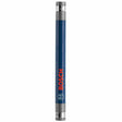 Bosch TC800 Masonry Screw Drill Bit Sleeve