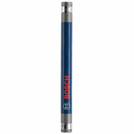 Bosch TC800 Masonry Screw Drill Bit Sleeve