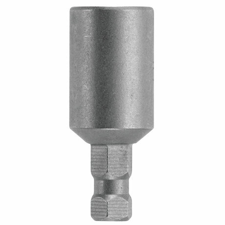 Bosch TCNS516 Nutsetter Bits