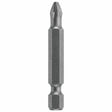 Bosch TCSDP2 Power Screwdriver Bit