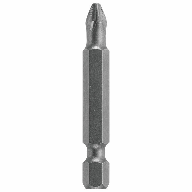 Bosch TCSDP2 Power Screwdriver Bit