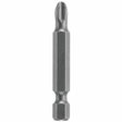 Bosch TCSDP3 Power Screwdriver Bit