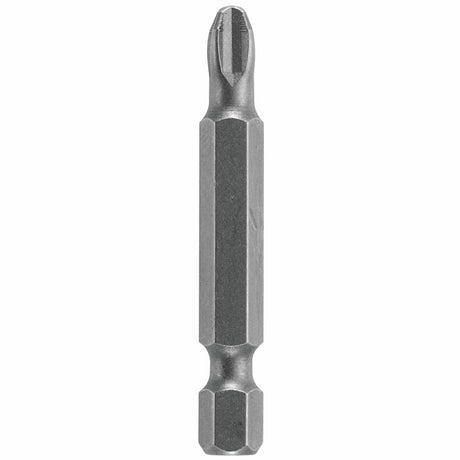 Bosch TCSDP3 Power Screwdriver Bit