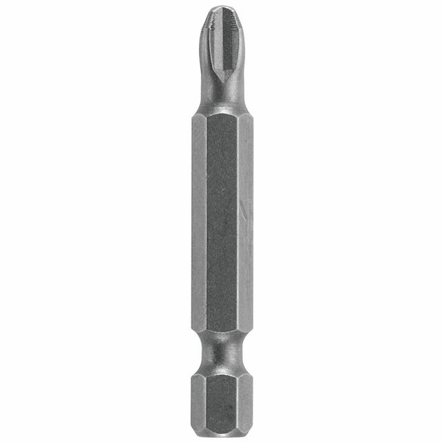 Bosch TCSDP3 Power Screwdriver Bit