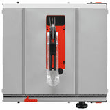 Bosch TS0800 Zero-Clearance Insert for GTS18V-08 8-1/4" Table Saw - 3