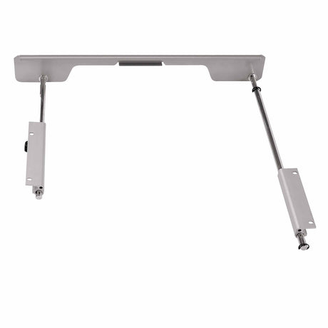 Bosch TS1008 Left Side Support for Table Saw