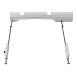 Bosch TS1016 10" Table Saw Out Feed Support Assembly
