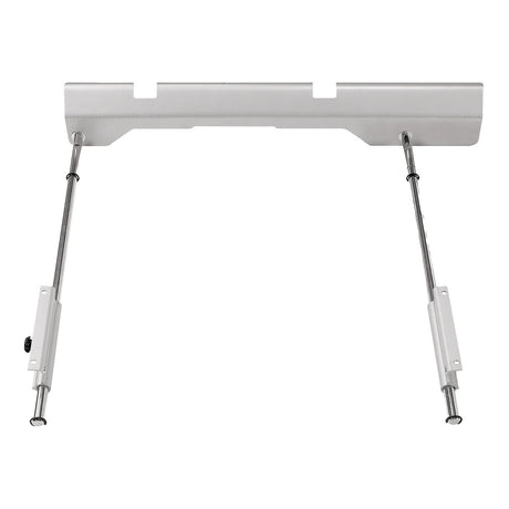 Bosch TS1016 10" Table Saw Out Feed Support Assembly