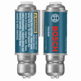 Bosch TS1020 Dual-Activation Safety Cartridge for GTS1041A 10" REAXX Table Saw