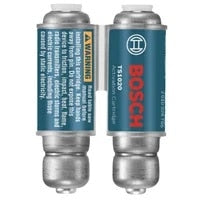 Bosch TS1020 Dual-Activation Safety Cartridge for GTS1041A 10" REAXX Table Saw