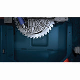 Bosch TS1020 Dual-Activation Safety Cartridge for GTS1041A 10" REAXX Table Saw - 2