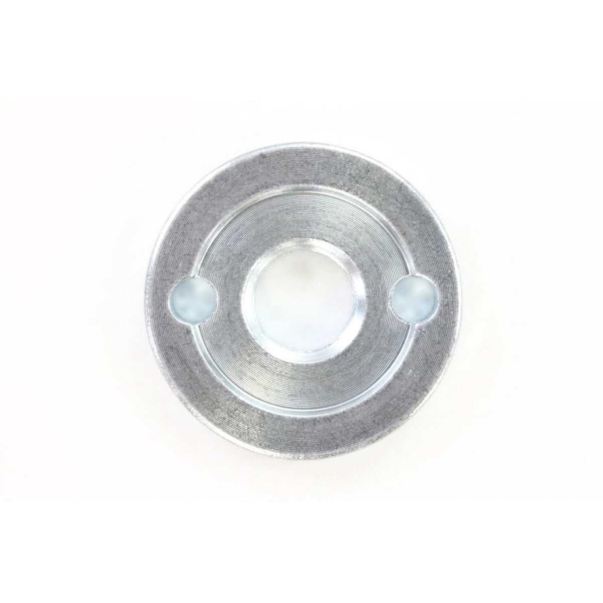 Bosch 3603340503 Round Nut Replacement Part for Power Tool Repair (1 Pack)