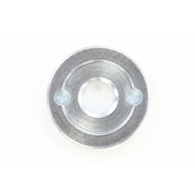Bosch 3603340503 Round Nut Replacement Part for Power Tool Repair (1 Pack)