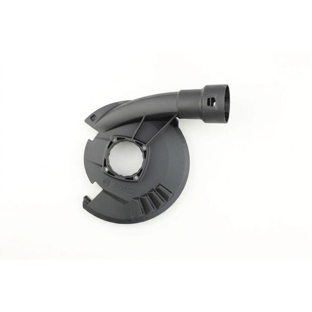 Bosch 3605510063 Suction Hood for CSG15 Surface Grinder Dust Collection (1 Each)