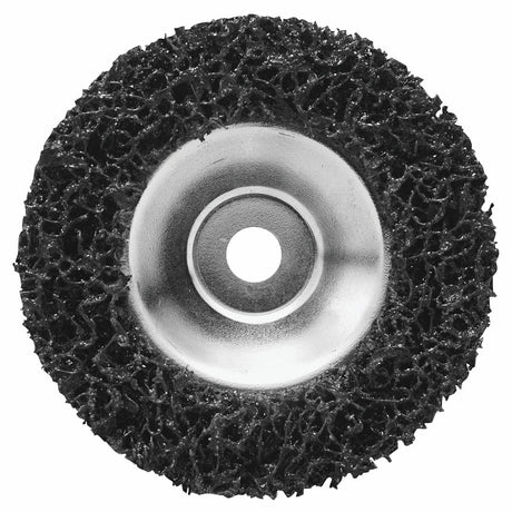 Dremel US400-01 Paint and Rust Surface Prep Wheel