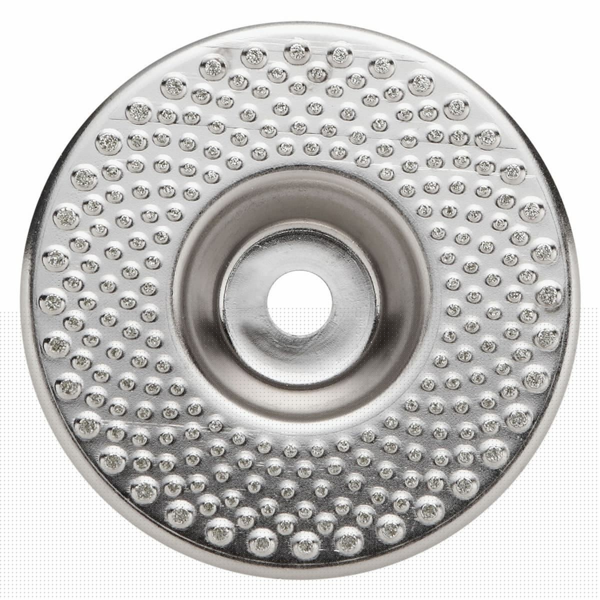 Dremel US410-01 Diamond Surface Prep Wheel