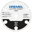 Dremel US500-01