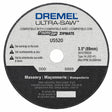 Dremel US520-01