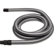 Bosch VAC005 35 mm 5 m (16.4') Airsweep Hose