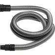 Bosch VAC006 35 mm x 5 m 16.4' Airsweep Locking Vacuum Hose for 3931 and 3931A Vacuum Cleaners