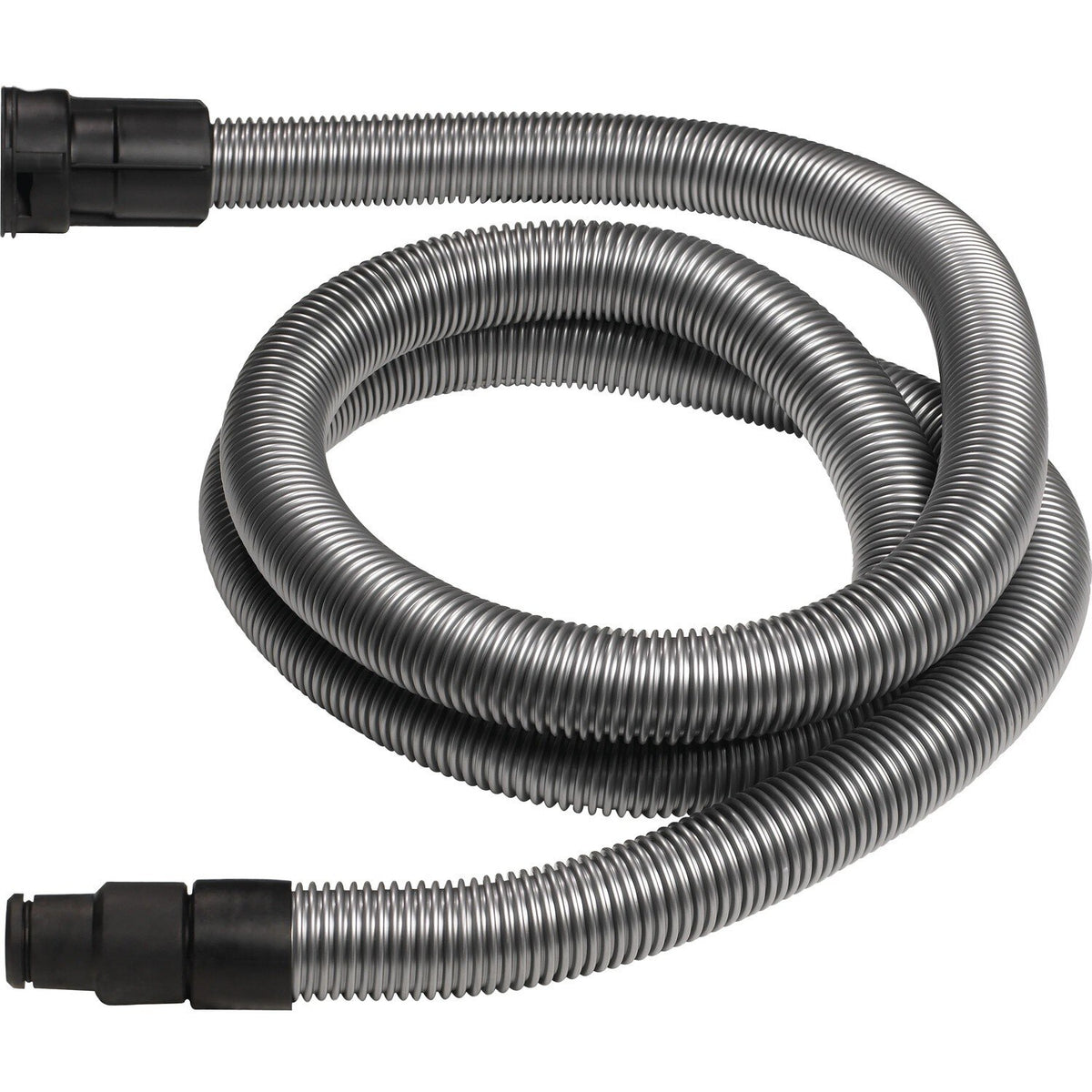 Bosch VAC006 35 mm x 5 m 16.4' Airsweep Locking Vacuum Hose for 3931 and 3931A Vacuum Cleaners