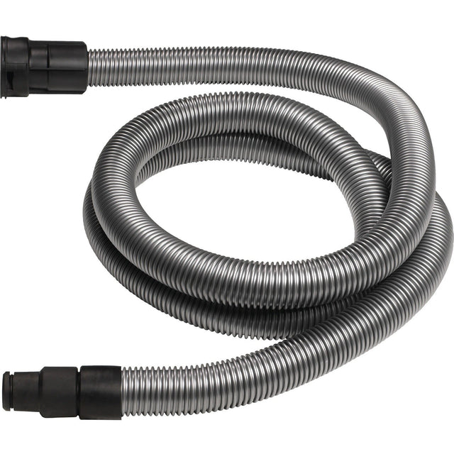 Bosch VAC006 35 mm x 5 m 16.4' Airsweep Locking Vacuum Hose for 3931 and 3931A Vacuum Cleaners
