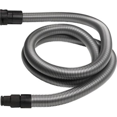 Bosch VAC006 35 mm x 5 m 16.4' Airsweep Locking Vacuum Hose for 3931 and 3931A Vacuum Cleaners