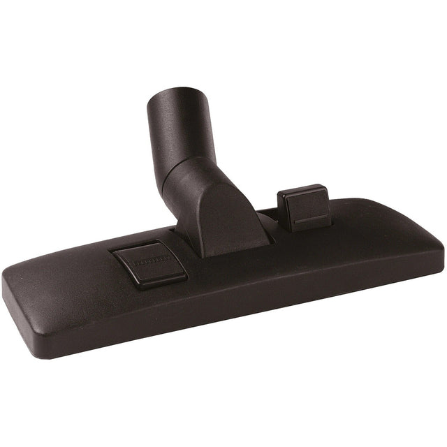 Bosch VAC015 35 mm Plastic Floor Nozzle Vacuum Attachment for Carpet and Smooth Surfaces