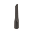 Bosch VAC017 1.375" Crevice Nozzle for Tight Space Vacuum Cleaning