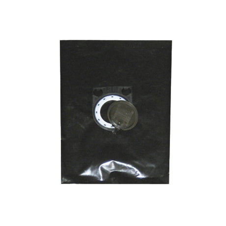 Bosch VAC023 Plastic Dust Bags for 3931A-PB Dust Extractors (3 Pack)