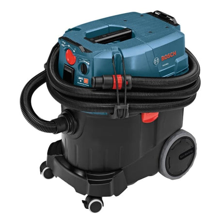 Bosch VAC090AH