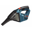 Bosch VAC120N