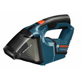 Bosch VAC120N - 4