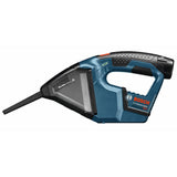 Bosch VAC120N - 5