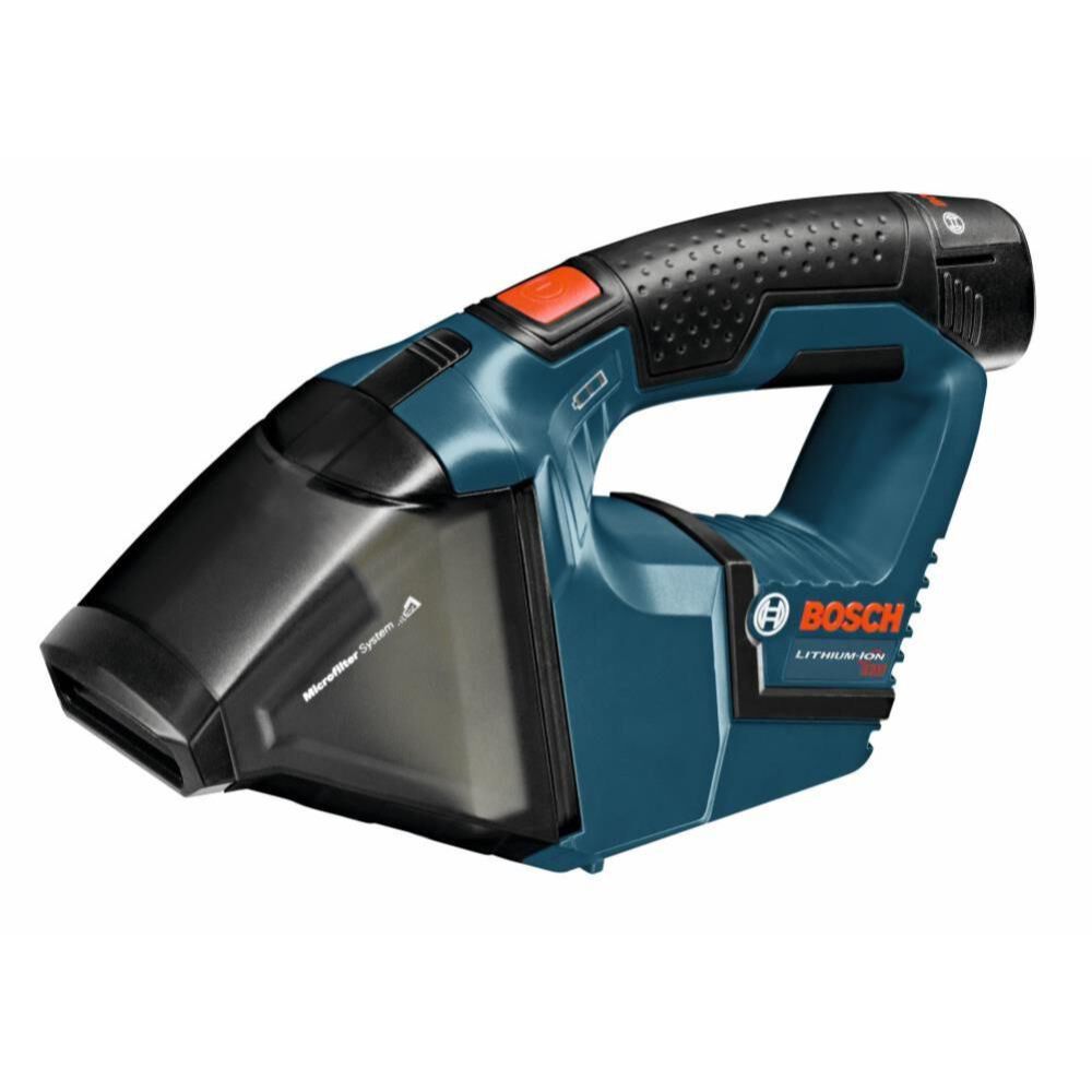 Bosch VAC120N - 6