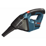 Bosch VAC120N - 7