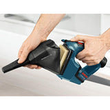 Bosch VAC120N - 13