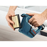 Bosch VAC120N - 14