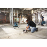 Bosch VAC140AH - 4