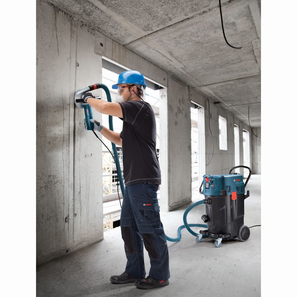 Bosch VAC140AH - 8