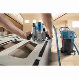 Bosch VAC140AH - 10