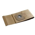 Bosch VB140 Paper Dust Bag for 14 Gallon Dust Extractors (5 Pack)