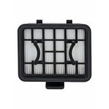 Bosch VF220 Filter for 18V Handheld Vacuum Cleaner - 2