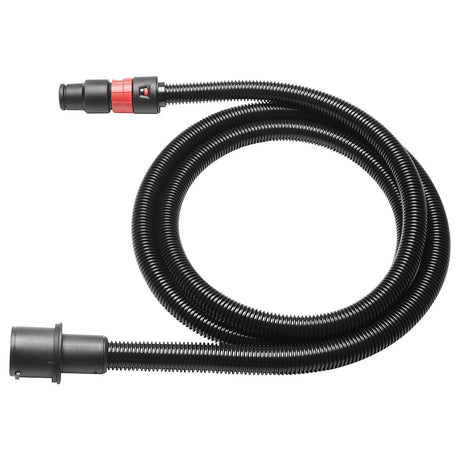 Bosch VH1022 9.85 Ft. 22 mm Diameter Dust Extractor Hose