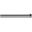 Bosch VX110 Chrome Extension Tube 3' for Professional Vacuum Use (3 Pack)