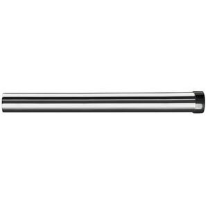 Bosch VX110 Chrome Extension Tube 3' for Professional Vacuum Use (3 Pack)