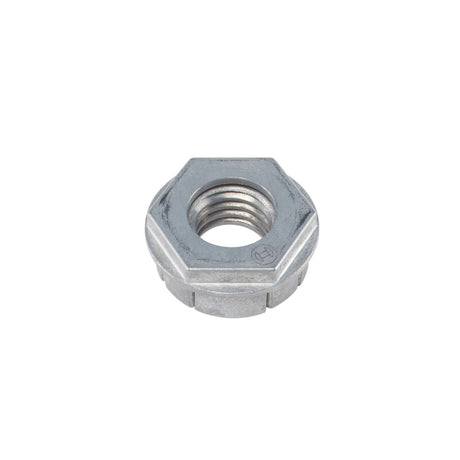 Bosch WGX0100 X-Lock Wire Wheel Adaptor for Non X-Lock Angle Grinders